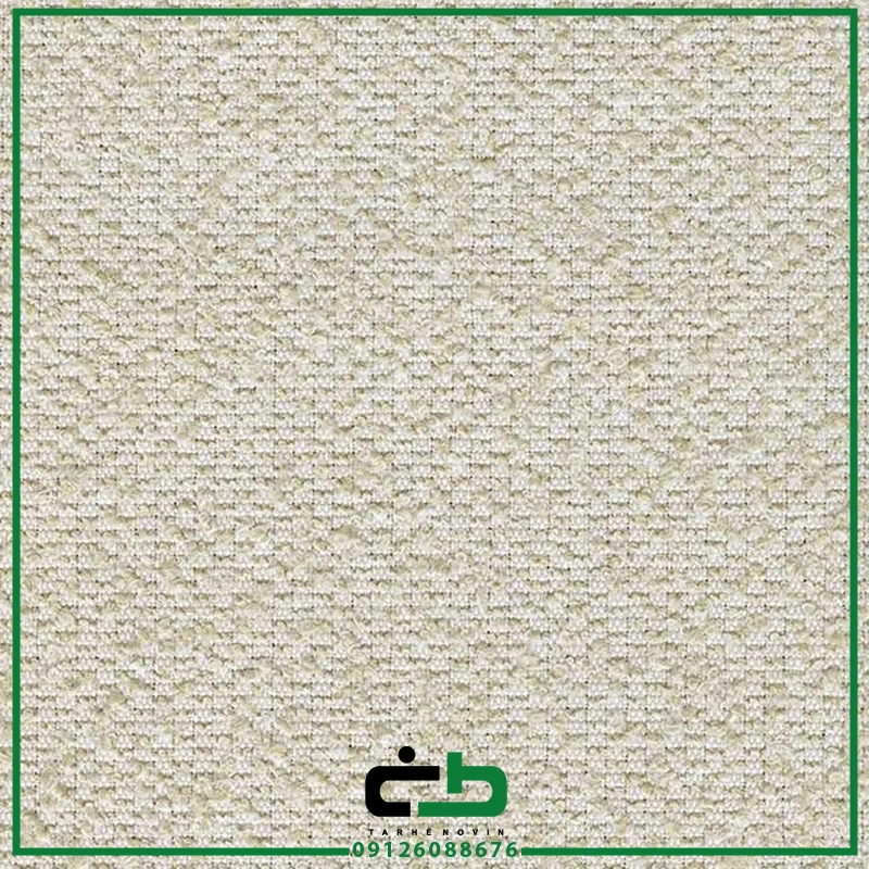 طرح olymp-a5016-a5023-140 - Image 2