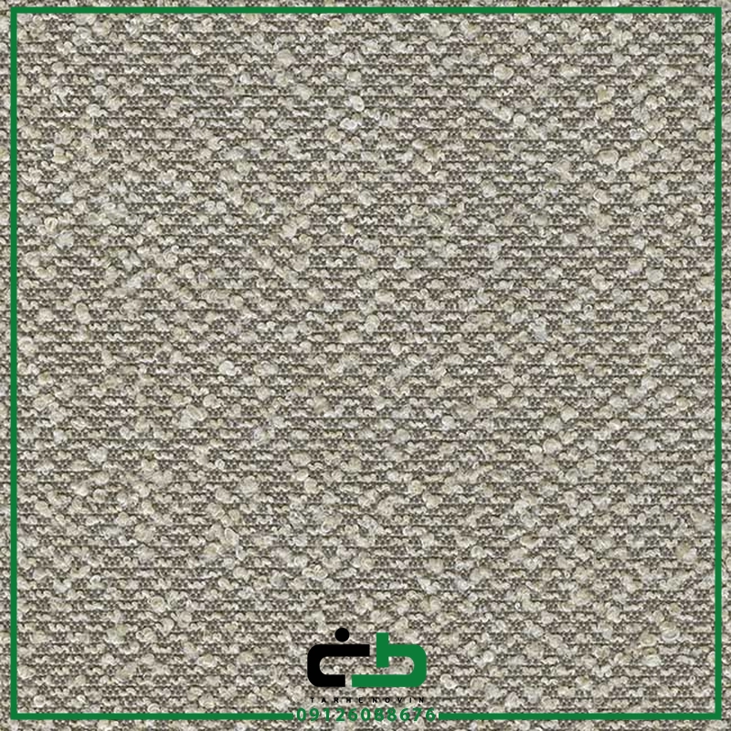 طرح olymp-a5016-a5023-140 - Image 3