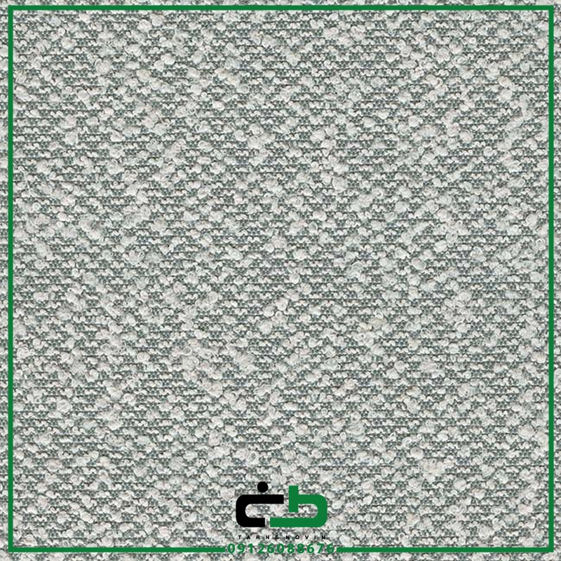 طرح olymp-a5016-a5023-140 - Image 4