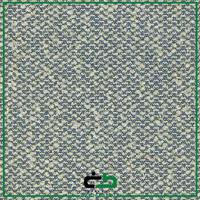 طرح olymp-a5016-a5023-140 - Image 5