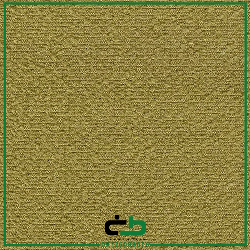 طرح olymp-a5016-a5023-140 - Image 7