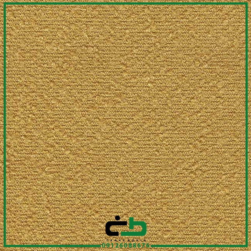 طرح olymp-a5016-a5023-140 - Image 8