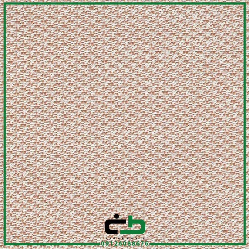 طرح olymp-a5024-a5032-140 - Image 2