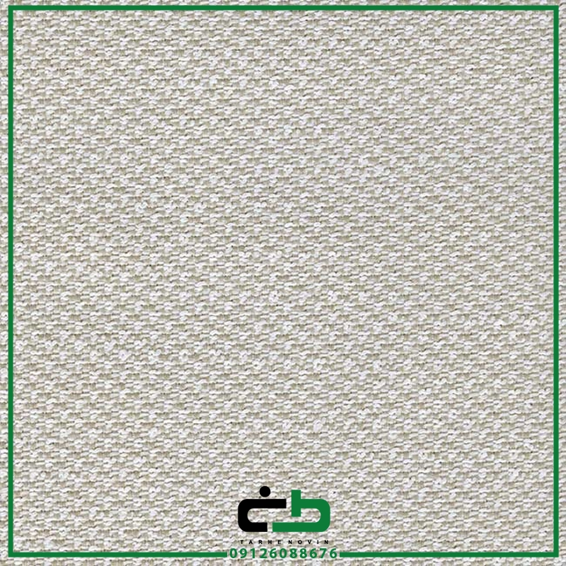 طرح olymp-a5024-a5032-140 - Image 3