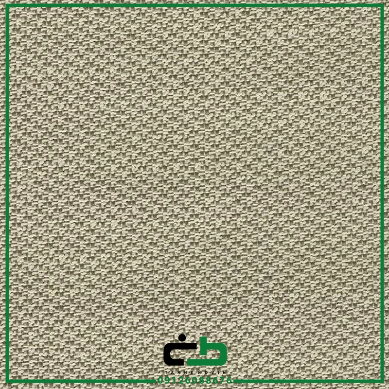 طرح olymp-a5024-a5032-140 - Image 4