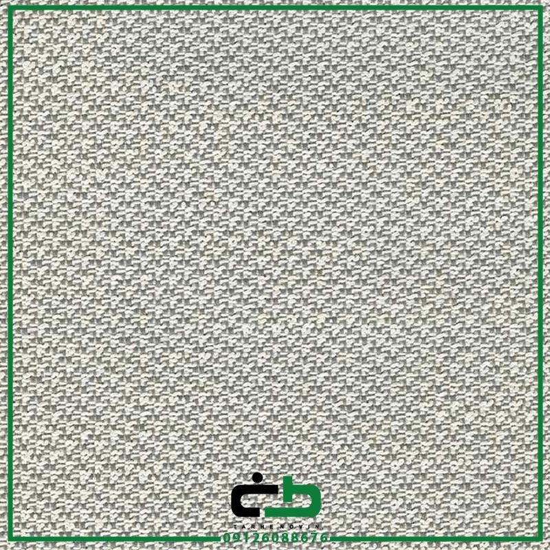 طرح olymp-a5024-a5032-140 - Image 5