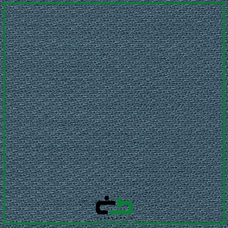 طرح olymp-a5024-a5032-140 - Image 6