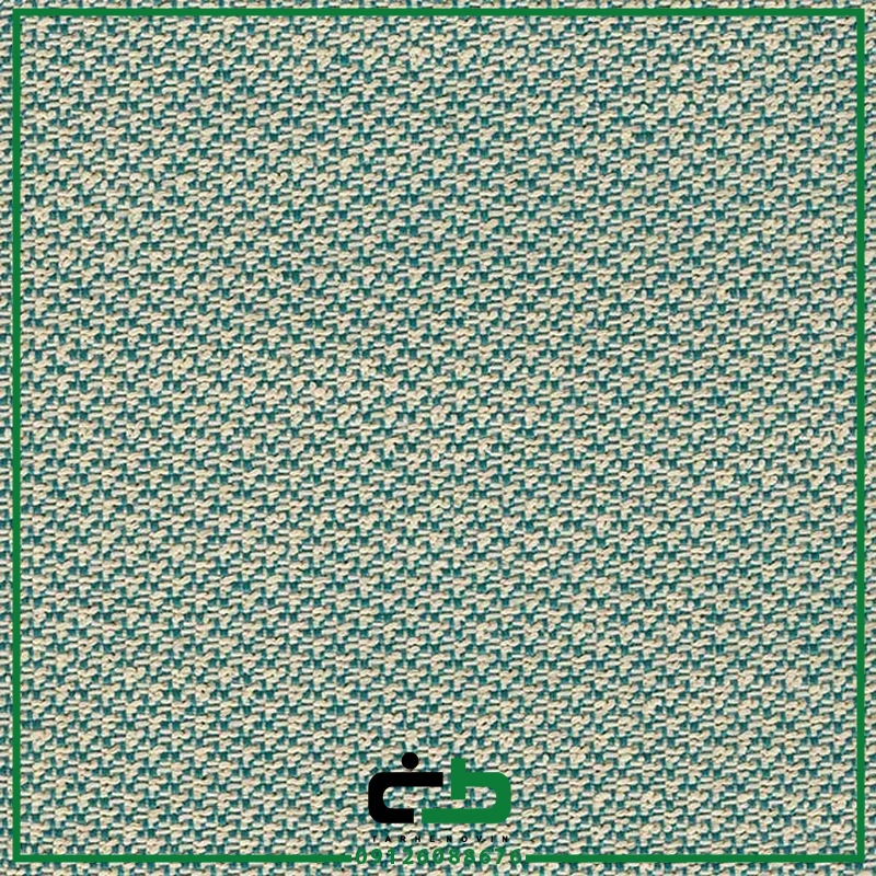 طرح olymp-a5024-a5032-140 - Image 7