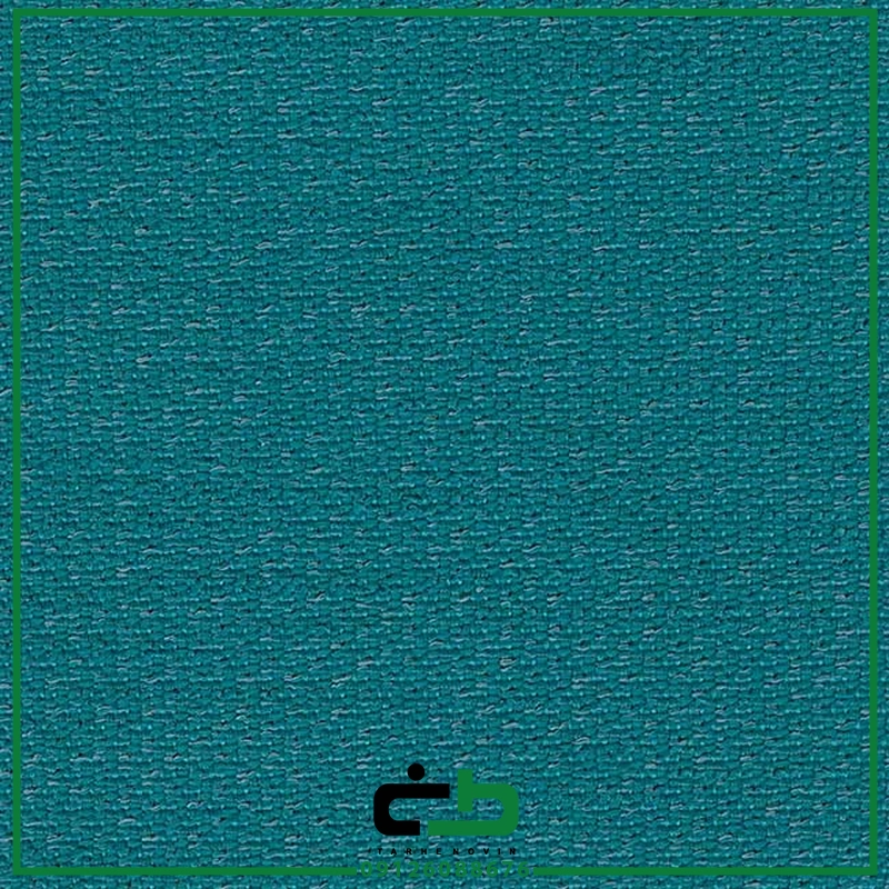 طرح olymp-a5024-a5032-140 - Image 8