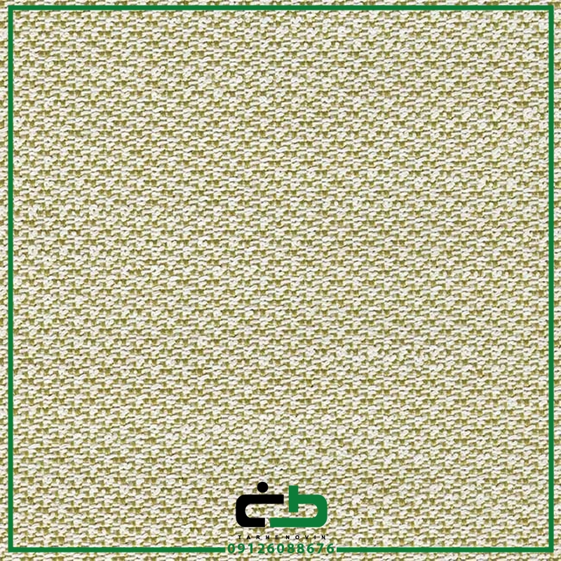 طرح olymp-a5024-a5032-140 - Image 9