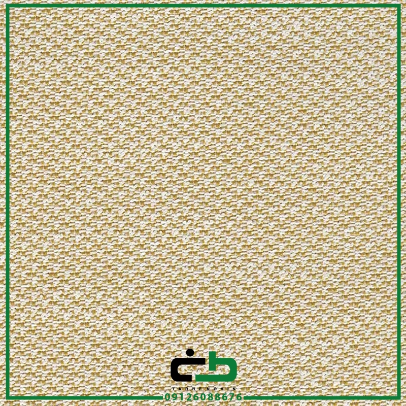 طرح olymp-a5024-a5032-140 - Image 10