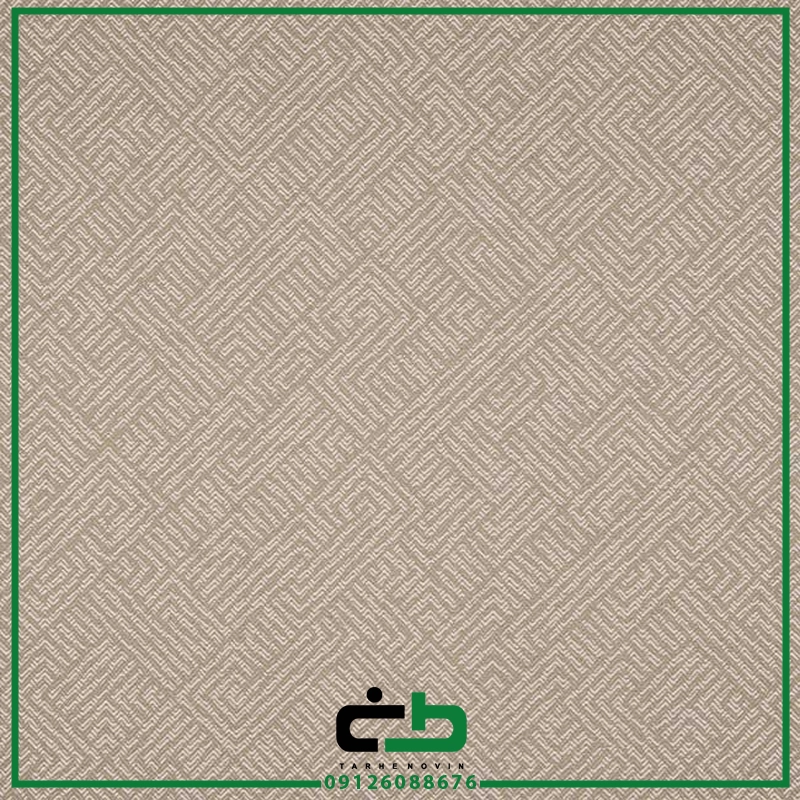 طرح olymp-a5033-a5040-140 - Image 2