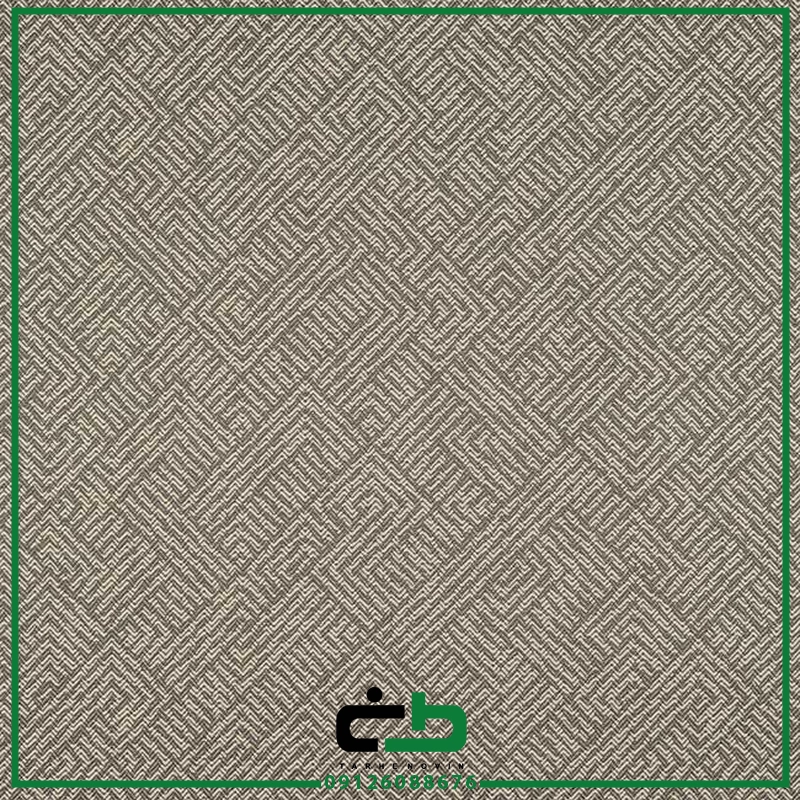 طرح olymp-a5033-a5040-140 - Image 3