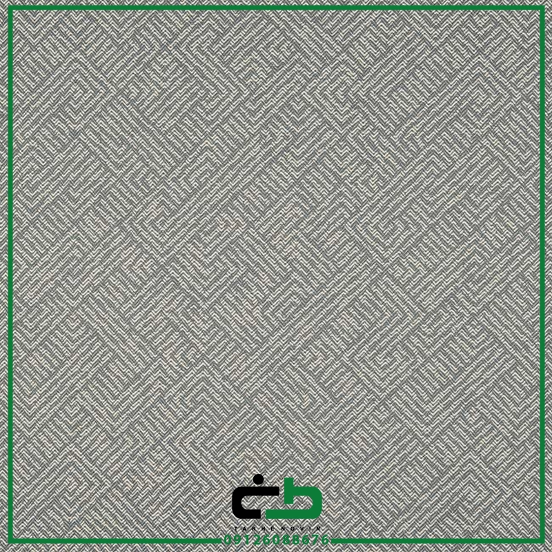 طرح olymp-a5033-a5040-140 - Image 4