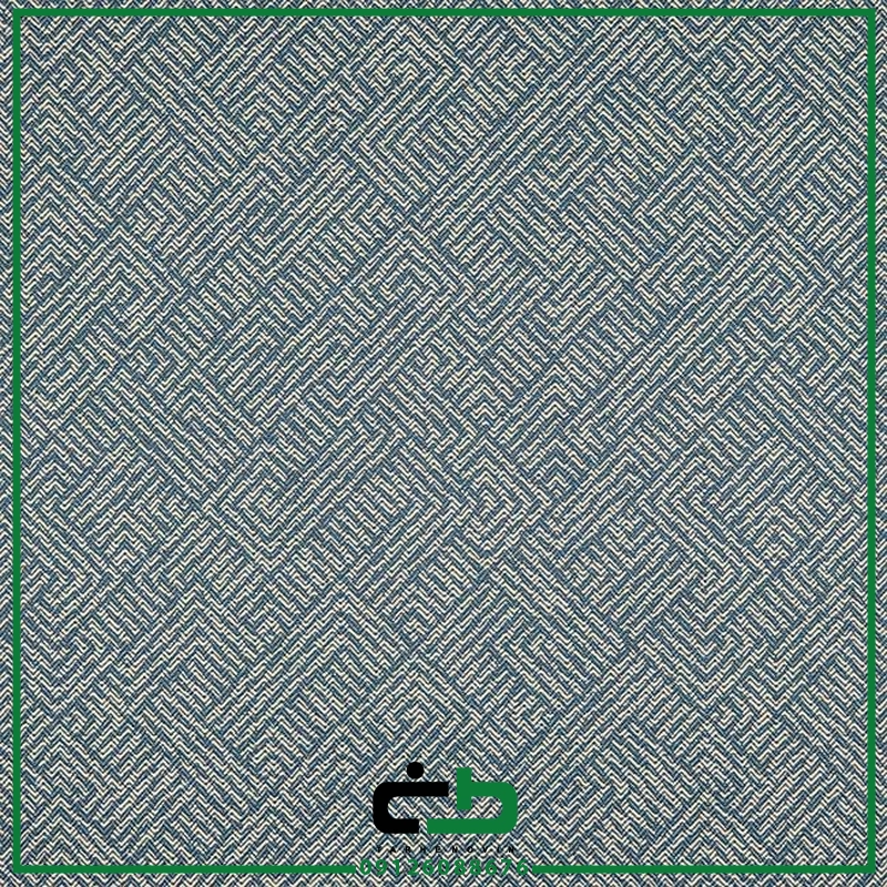 طرح olymp-a5033-a5040-140 - Image 5