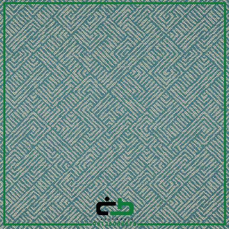 طرح olymp-a5033-a5040-140 - Image 6