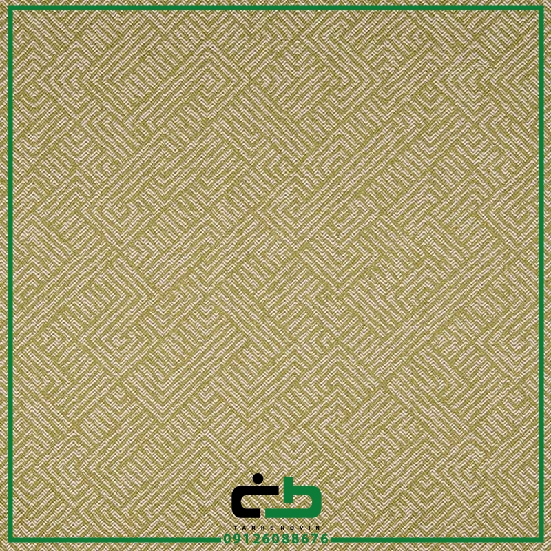 طرح olymp-a5033-a5040-140 - Image 7