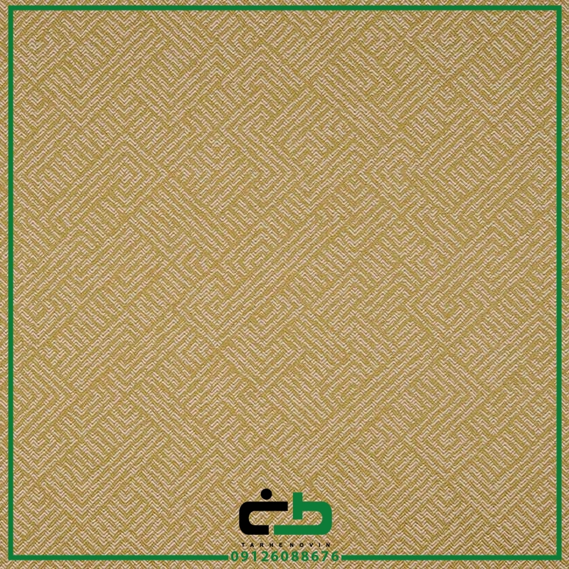 طرح olymp-a5033-a5040-140 - Image 8