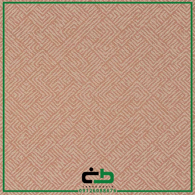 طرح olymp-a5033-a5040-140 - Image 9