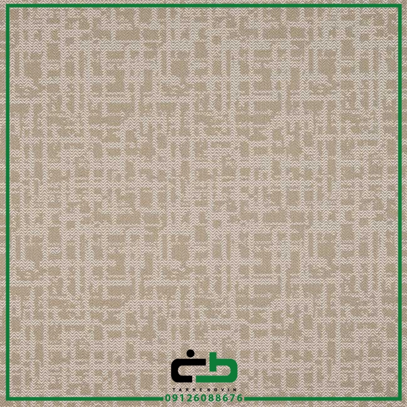 طرح olymp-a5041-a5048-140 - Image 2