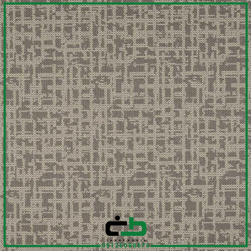 طرح olymp-a5041-a5048-140 - Image 3