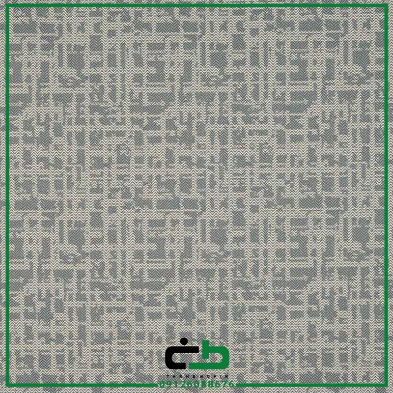 طرح olymp-a5041-a5048-140 - Image 4