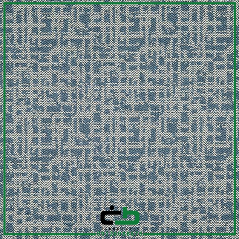 طرح olymp-a5041-a5048-140 - Image 5