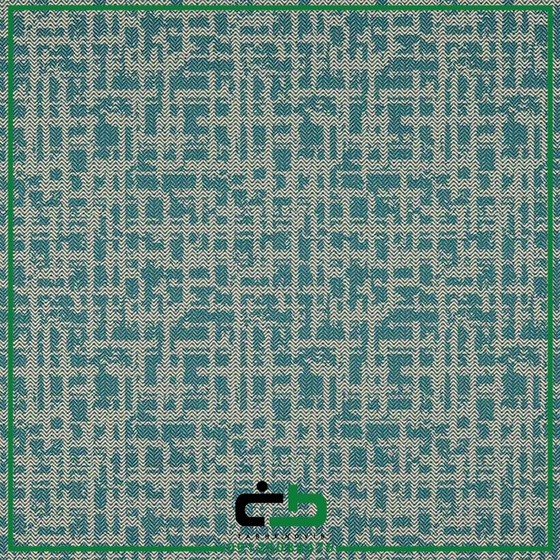 طرح olymp-a5041-a5048-140 - Image 6