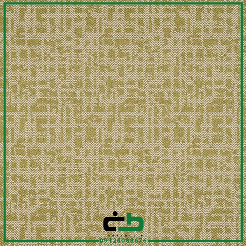 طرح olymp-a5041-a5048-140 - Image 7