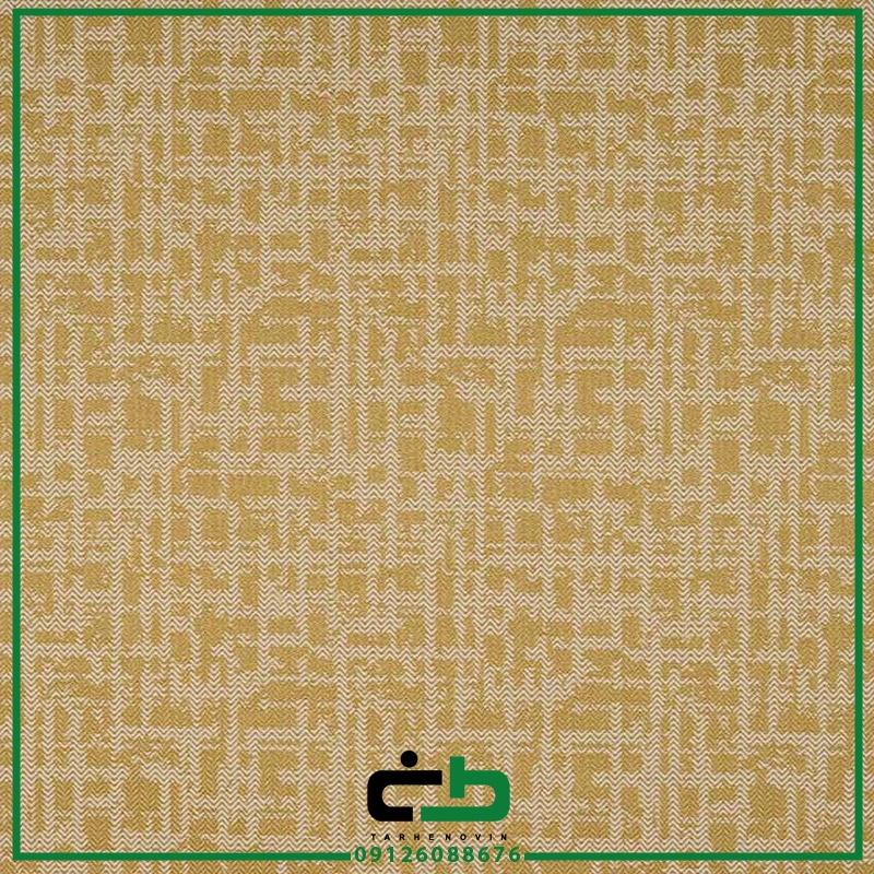 طرح olymp-a5041-a5048-140 - Image 8