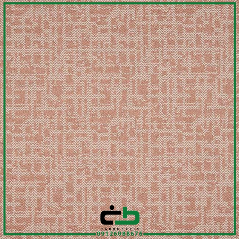 طرح olymp-a5041-a5048-140 - Image 9