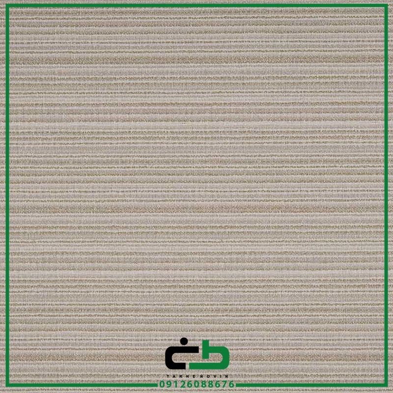 brands_english-decor_upholstery-collection_olymp-a5049-a5056-140_2_1.webp طرح olymp-a5049-a5056-140 - Image 2
