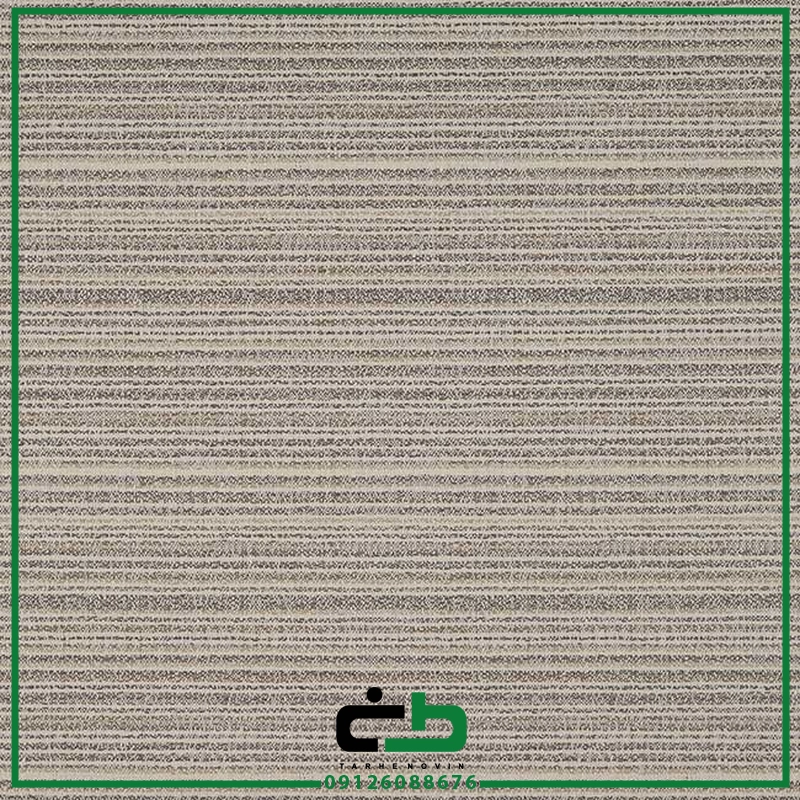 brands_english-decor_upholstery-collection_olymp-a5049-a5056-140_3_1.webp طرح olymp-a5049-a5056-140 - Image 3