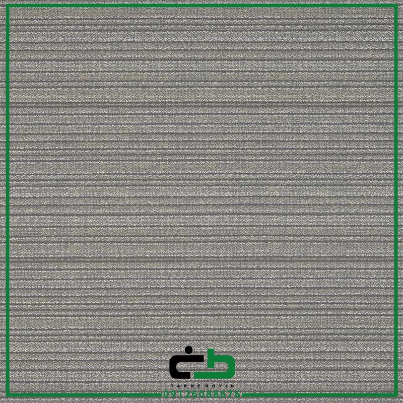 brands_english-decor_upholstery-collection_olymp-a5049-a5056-140_4_1.webp طرح olymp-a5049-a5056-140 - Image 4