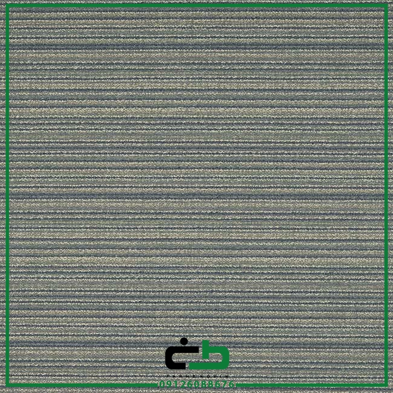 brands_english-decor_upholstery-collection_olymp-a5049-a5056-140_5_1.webp طرح olymp-a5049-a5056-140 - Image 5