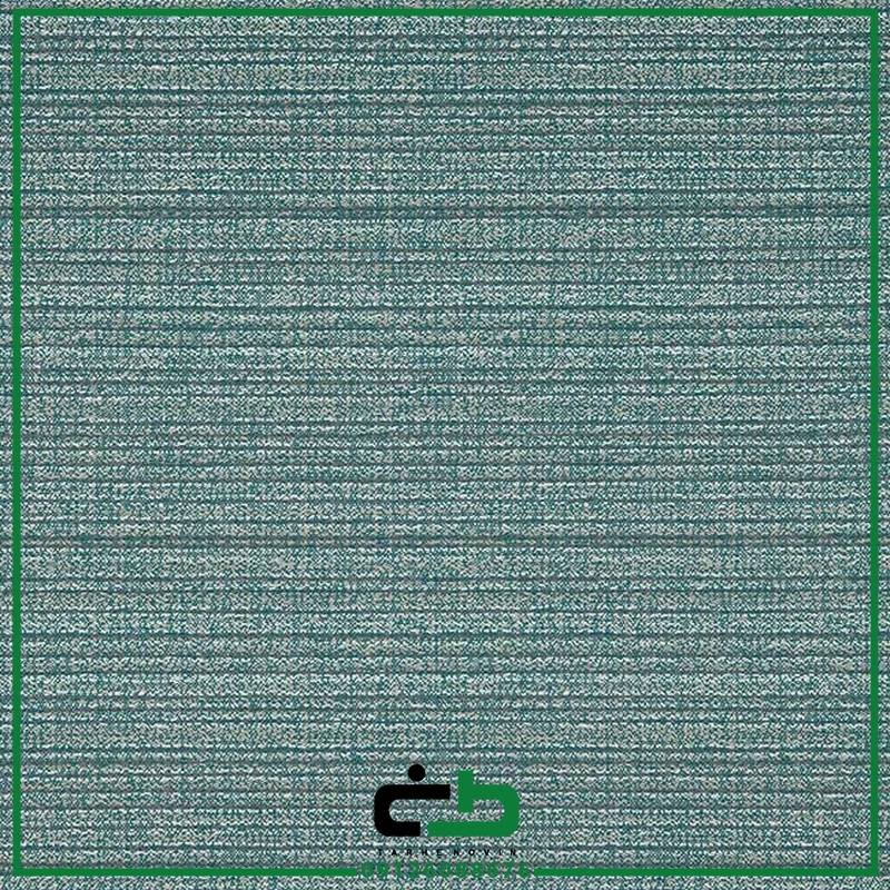 brands_english-decor_upholstery-collection_olymp-a5049-a5056-140_6_1.webp طرح olymp-a5049-a5056-140 - Image 6