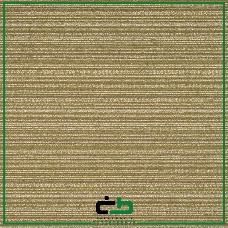 brands_english-decor_upholstery-collection_olymp-a5049-a5056-140_7_1.webp طرح olymp-a5049-a5056-140 - Image 7
