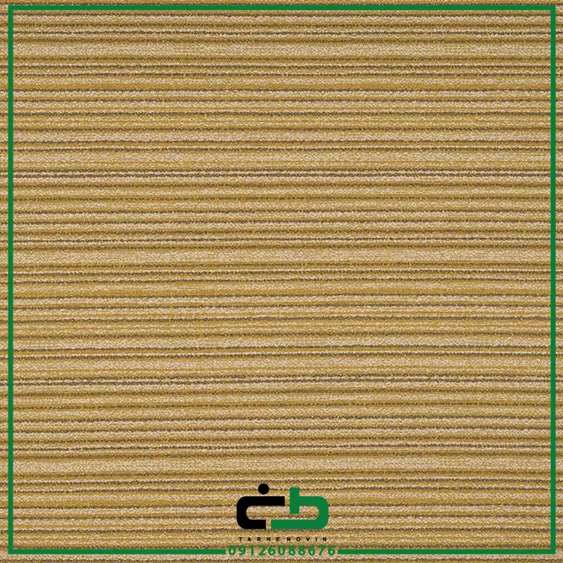 brands_english-decor_upholstery-collection_olymp-a5049-a5056-140_8_1.webp طرح olymp-a5049-a5056-140 - Image 8