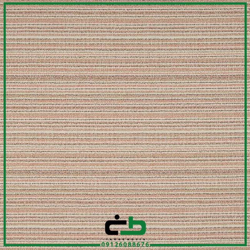 brands_english-decor_upholstery-collection_olymp-a5049-a5056-140_9_1.webp طرح olymp-a5049-a5056-140 - Image 9