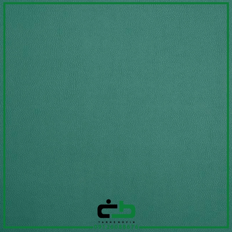 brands_english-decor_upholstery-collection_rhino-iii_10_1.webp طرح rhino-iii - Image 2