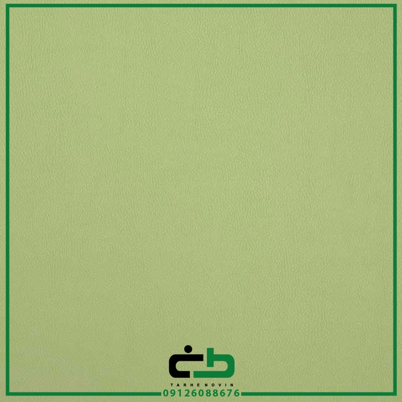 brands_english-decor_upholstery-collection_rhino-iii_11_1.webp طرح rhino-iii - Image 3