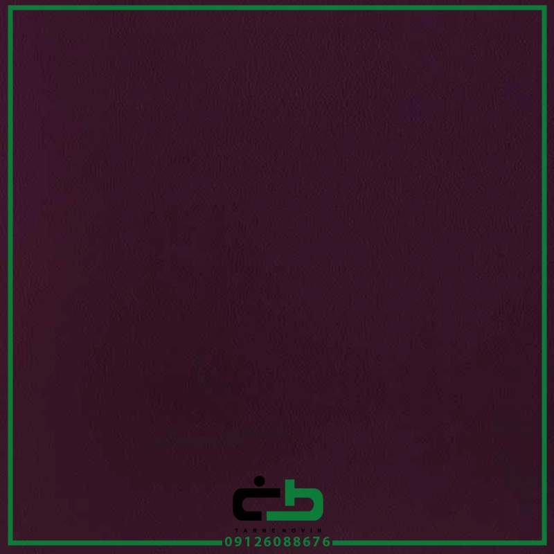 brands_english-decor_upholstery-collection_rhino-iii_12_1.webp طرح rhino-iii - Image 4