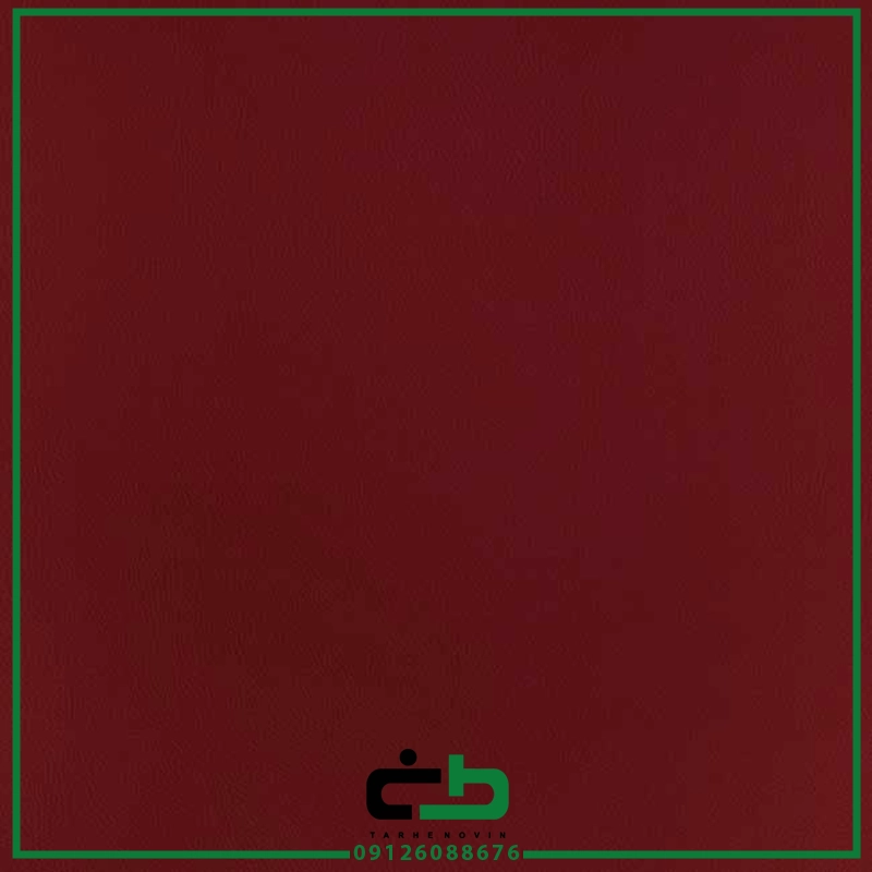brands_english-decor_upholstery-collection_rhino-iii_13_1.webp طرح rhino-iii - Image 5