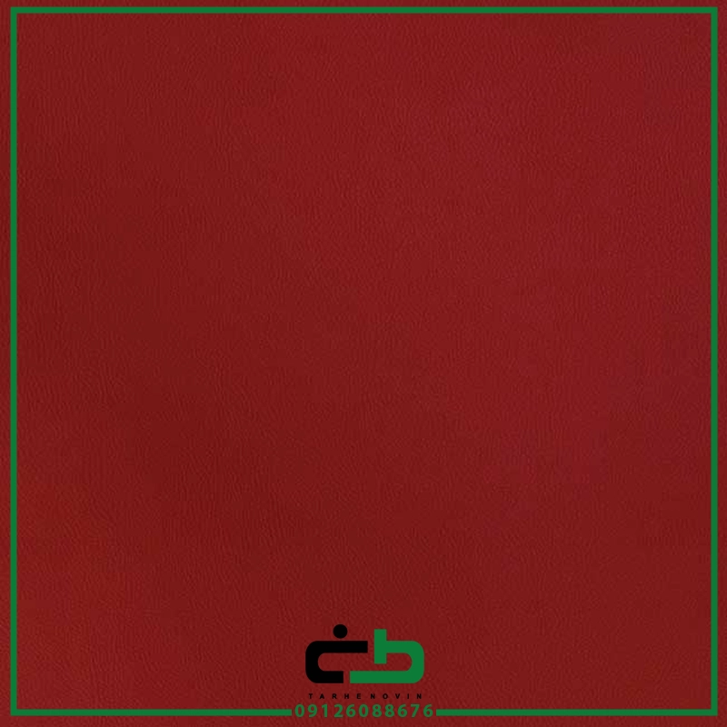 brands_english-decor_upholstery-collection_rhino-iii_14_1.webp طرح rhino-iii - Image 6