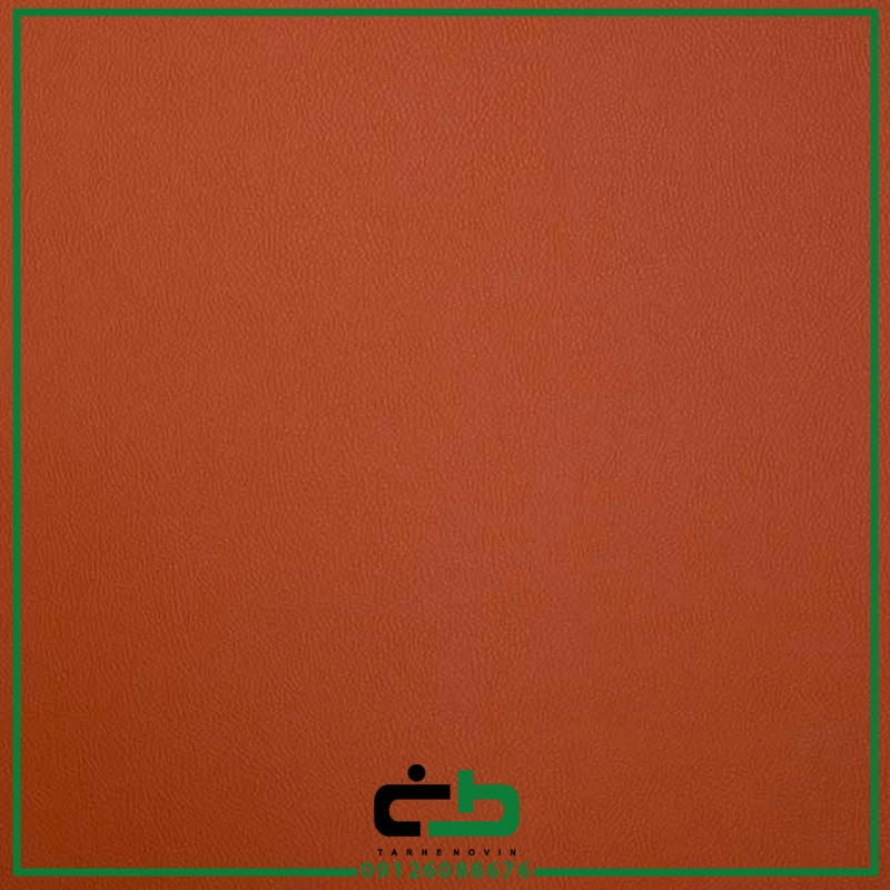 brands_english-decor_upholstery-collection_rhino-iii_16_1.webp طرح rhino-iii - Image 8