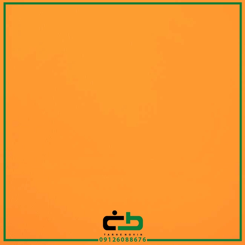 brands_english-decor_upholstery-collection_rhino-iii_17_1.webp طرح rhino-iii - Image 9