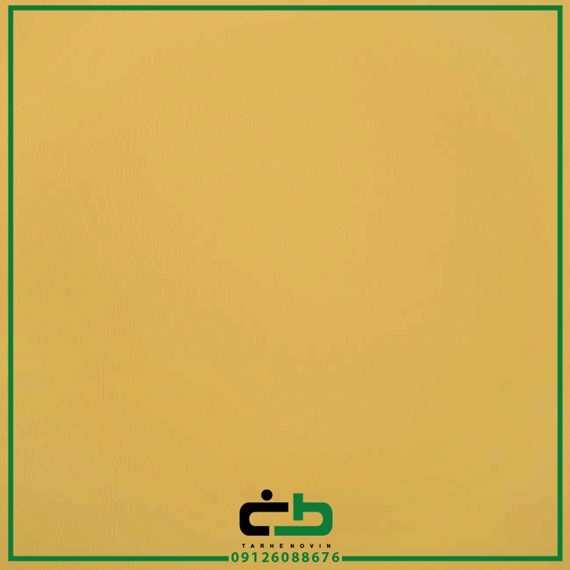 brands_english-decor_upholstery-collection_rhino-iii_18_1.webp طرح rhino-iii - Image 10