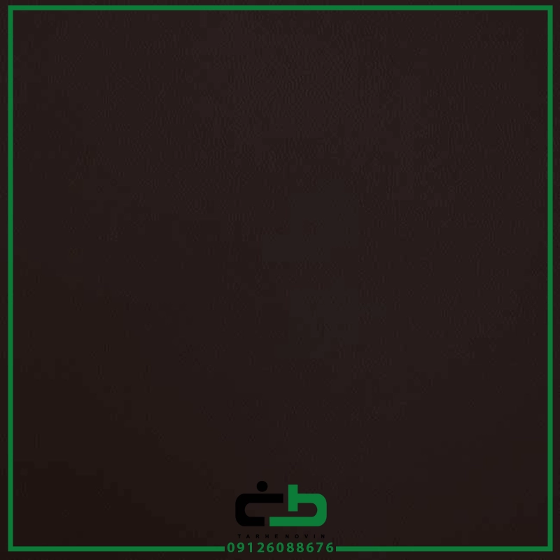 brands_english-decor_upholstery-collection_rhino-iii_19_1.webp طرح rhino-iii - Image 11