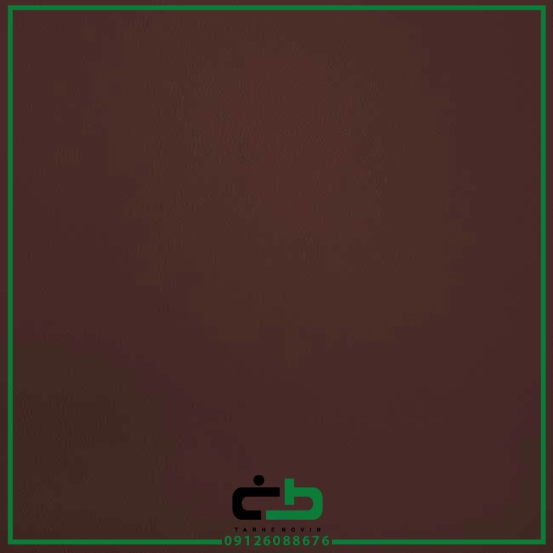 brands_english-decor_upholstery-collection_rhino-iii_20_1.webp طرح rhino-iii - Image 12