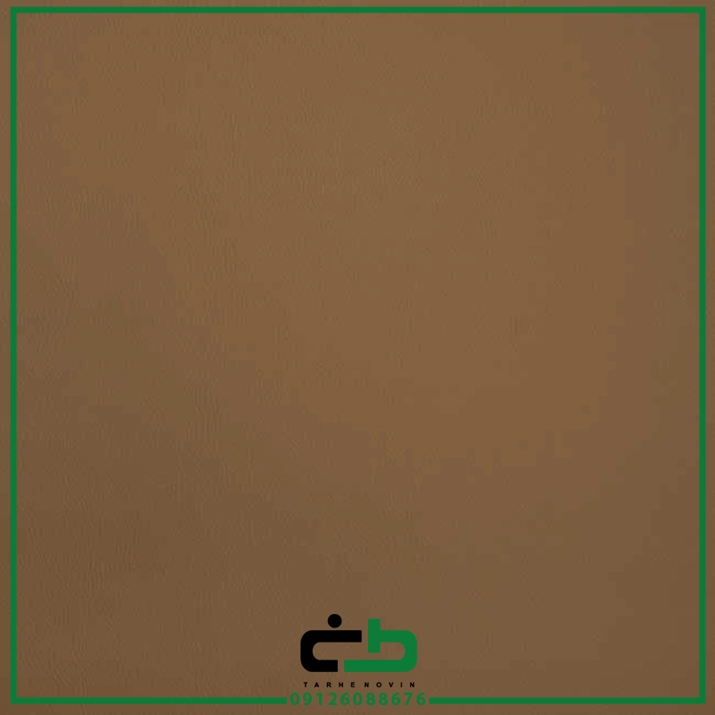 brands_english-decor_upholstery-collection_rhino-iii_21_1.webp طرح rhino-iii - Image 13